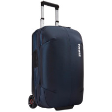 Сумка на колесах Thule Subterra Carry-On 55cm (Mineral)